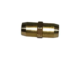 szybkozlacze-tekalanu-fi9-metalowe-mtx-cpuc9-6