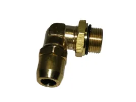 szybkozlacze-tekalanu-fi12-gwint-m22x15-mtx-cpl12-9-m22x1-5