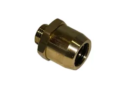 szybkozlacze-pneum-fi18-gwint-m16x15-mtx-cpc18-14-m16x1-5