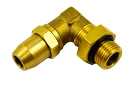 szybkozlacze-tekalanu-fi8-gwint-m16x15-mtx-cpl8-6-m16x1-5