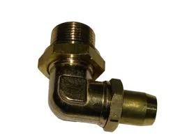 szybkozlacze-tekalanu-fi8-gwint-m22x15-mtx-cpl8-6-m22x1-5