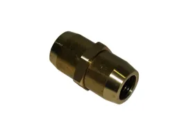szybkozlacze-tekalanu-fi15-metalowe-mtx-cpuc15-12