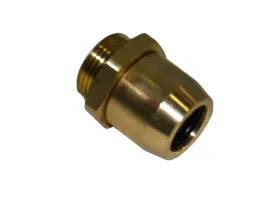 szybkozlacze-pneum-fi16-gwint-m22x15-mtx-cpc16-12-m22x1-5