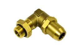 szybkozlacze-tekalanu-fi10-gwint-m16x15-mtx-cpl10-8-m16x1-5