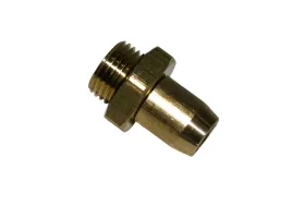 szybkozlacze-pneum-fi6-gwint-m16x15-mtx-cpc6-4-m16x1-5