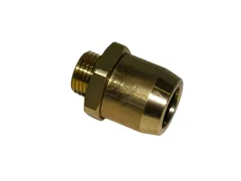szybkozlacze-pneum-fi15-gwint-m16x15-mtx-cpc15-12-m16x1-5