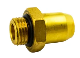 szybkozlacze-pneum-fi8-gwint-m14x15-mtx-cpc8-6-m14x1-5