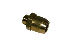 szybkozlacze-pneum-fi12-gwint-m14x15-mtx-cpc12-9-m14x1-5