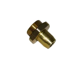 szybkozlacze-pneum-fi8-gwint-m22x15-mtx-cpc8-6-m22x1-5