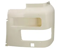 okular-reflektora-daf-xf-lewy-mtx-df-12