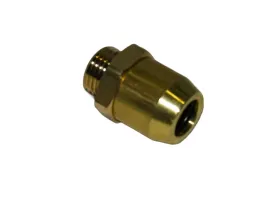 szybkozlacze-pneum-fi12-gwint-m16x15-mtx-cpc12-9-m16x1-5