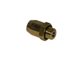 szybkozlacze-pneum-fi10-gwint-m14x15-mtx-cpc10-8-m14x1-5