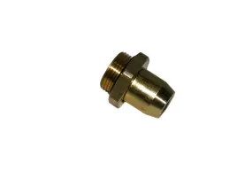 szybkozlacze-pneum-fi10-gwint-m22x15-mtx-cpc10-7-m22x1-5