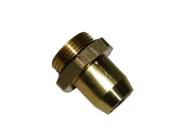 szybkozlacze-pneum-fi10-gwint-m22x15-mtx-cpc10-8-m22x1-5