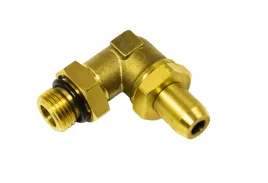 szybkozlacze-tekalanu-fi6-gwint-m16x15-mtx-cpl6-4-m16x1-5