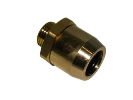 szybkozlacze-pneum-fi16-gwint-m16x15-mtx-cpc16-12-m16x1-5
