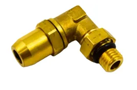 szybkozlacze-tekalanu-fi8-gwint-m12x15-mtx-cpl8-6-m12x1-5