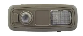 oswietlenie-kabiny-volvo-fhfm-mtx-cor-vol-976