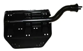 wspornik-blotnika-scania-4-tyl-prawy-6-2-mtx-cor-sca-7930