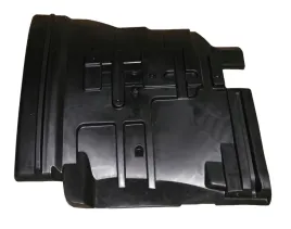 blotnik-rvi-premium-kabiny-lewy-mtx-cor-rvi-395l