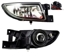 halogen-przeciwgl-iveco-daily-prawy-mtx-cor-van-7880