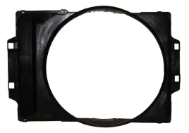 obudowa-wentylatora-chlodnicy-rvi-mtx-cor-rvi-656