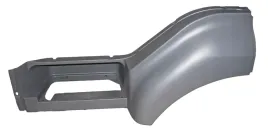 blotnik-rvi-premium-kabiny-lewy-mtx-cor-rvi-635l