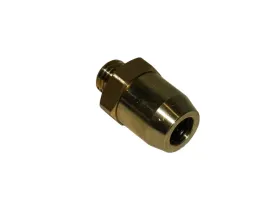 szybkozlacze-pneum-fi10-gwint-m12x15-mtx-cpc10-8-m12x1-5
