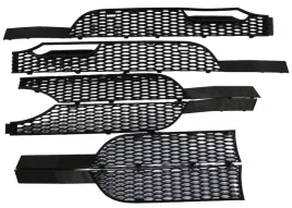 zaslepki-atrapy-mb-actros-mp3-komplet-6szt-mtx-cor-mb-4518a