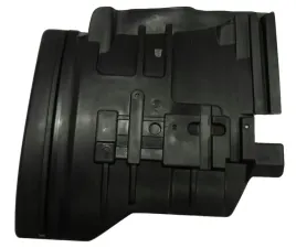 blotnik-rvi-premium-kabiny-prawy-mtx-cor-rvi-396r