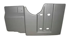 blotnik-mb-actros-za-kabina-lewy-mtx-cor-mb-3710