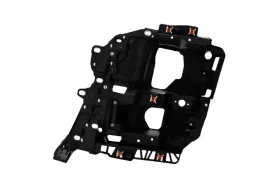 obudowa-reflektora-man-tgx-euro-6-lewa-mtx-cor-man-6759l