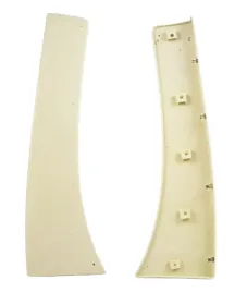 obrzeze-blotnika-mb-actros-mpiv-lewe-mtx-cor-mb-6803l