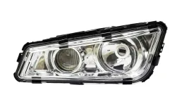 halogen-volvo-fh13-08-lewy-mtx
