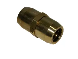 szybkozlacze-tekalanu-fi16-metalowe-mtx-cpuc16-12