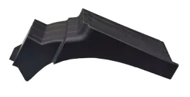 blotnik-man-tgatgs-za-kabina-lewy-mtx-cor-man-00675