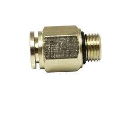 szybkozlacze-tekalanu-fi8-gwint-m10x1-mtx-mpc08-m10x1-cr