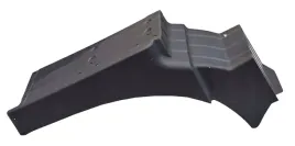 blotnik-man-tgatgs-za-kabina-prawy-mtx-cor-man-00364