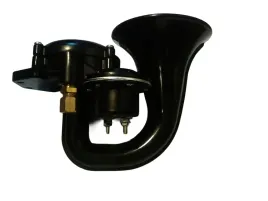 sygnal-pneum-scania-slimak-mtx-m7-053