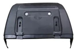 blotnik-rvi-premium-tyl-czesc-przednia-mtx-cor-rvi-158