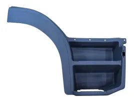 wneka-stopnia-mb-atego-prawa-mtx-cor-mb-3201r