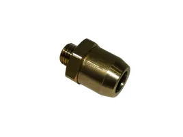 szybkozlacze-pneum-fi12-gwint-m12x15-mtx-cpc12-9-m12x1-5