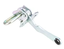 ogranicznik-drzwi-fiat-ducato-06-mtx-cor-day-6080