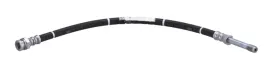 przewod-hamulcowy-mtx-cor-day-5595