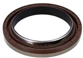 simering-piasty-iveco-95x130x16-mtx-cor-day-5250