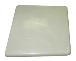zaslepka-zderzaka-rvi-premium-mtx-cor-rvi-342