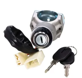 stacyjka-iveco-daily-mtx-cor-day-6356