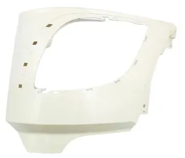 obudowa-reflektora-daf-xf-106-lewa-mtx-cor-daf-8245xl