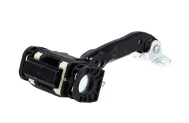 ogranicznik-drzwi-fiat-ducato-06-mtx-cor-day-0080