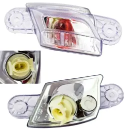 lampa-kier-daf-xf106-lewa-mtx-cor-daf-6491